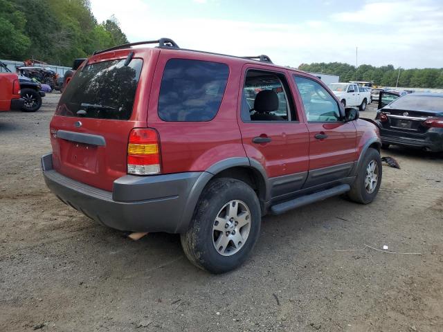 Ford Escape Xlt Image 7