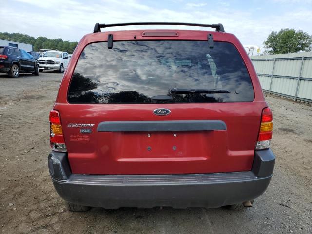 Ford Escape Xlt Image 2