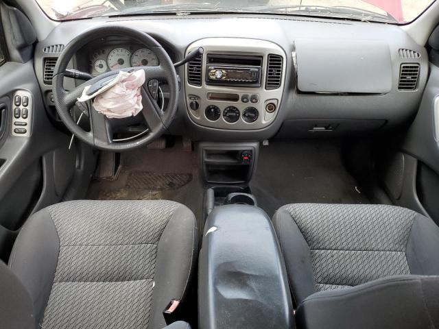 Ford Escape Xlt Image 5