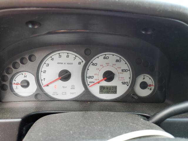 Ford Escape Xlt Image 12