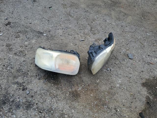 Ford Escape Xlt Image 11