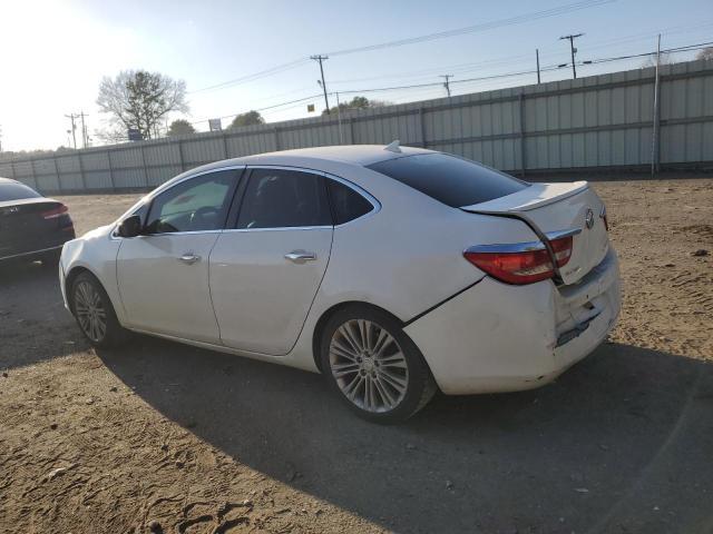 Buick Verano Convenience Image 9