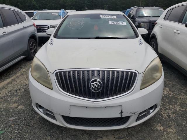 Buick Verano Convenience Image 10