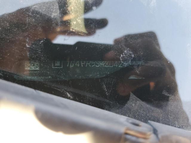 Buick Verano Convenience Image 6