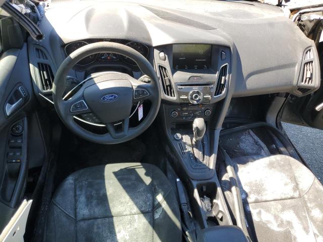 Ford Focus Sel Image 8