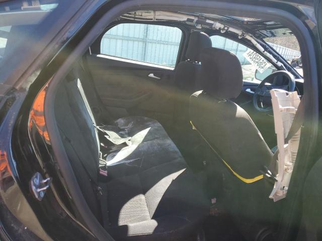 Ford Focus Sel Image 7