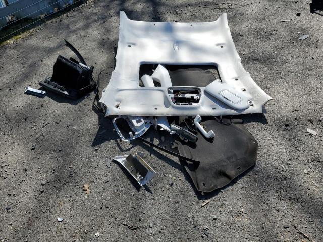 Ford Focus Sel Image 10