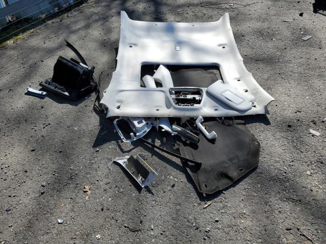 Ford Focus Sel Image 10