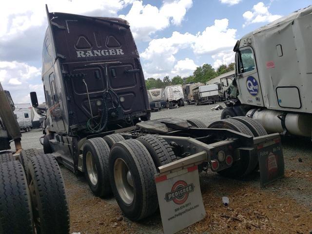 Freightliner Cascadia 1 Image 2