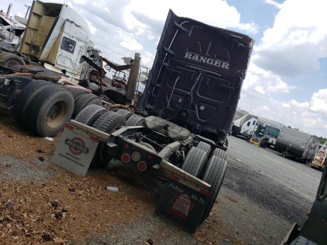 Freightliner Cascadia 1 Image 8