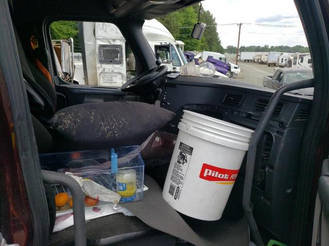 Freightliner Cascadia 1 Image 5