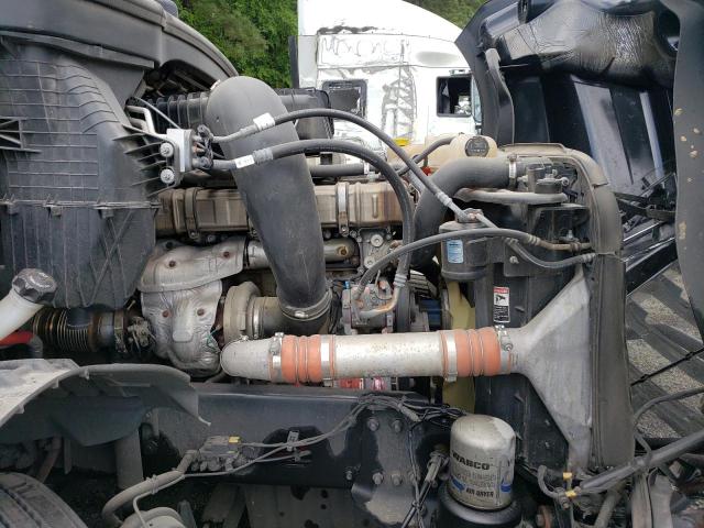 Freightliner Cascadia 1 Image 6