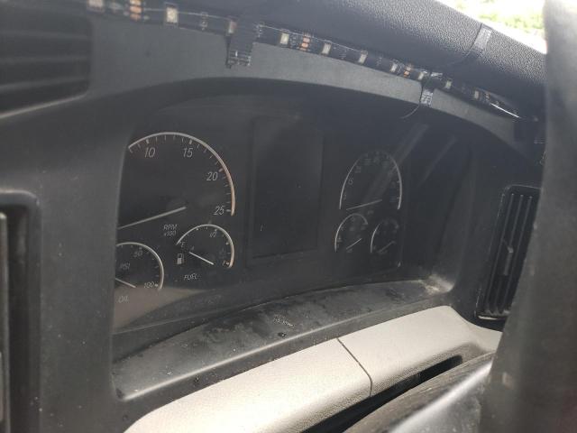 Freightliner Cascadia 1 Image 7