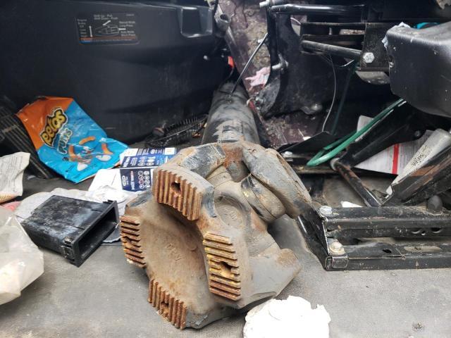 Freightliner Cascadia 1 Image 10