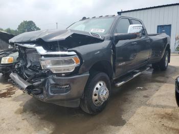  Salvage Ram 3500