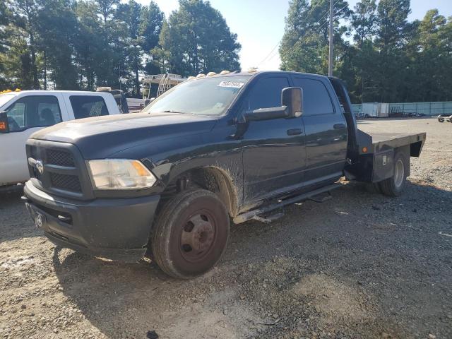  Salvage Ram 3500