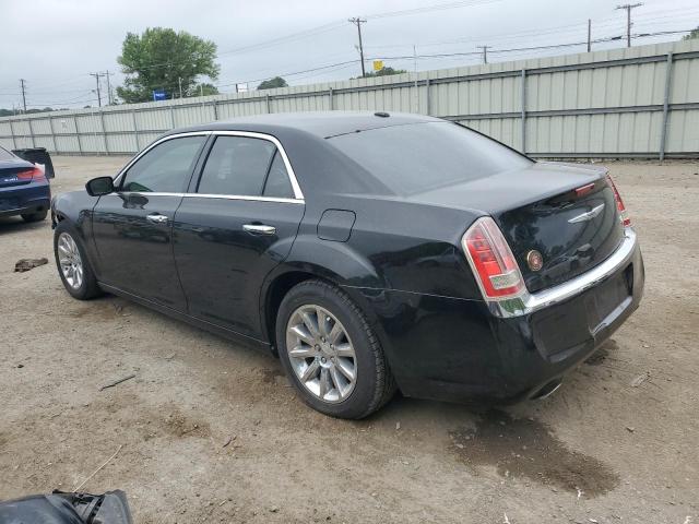 Chrysler 300 Image 4