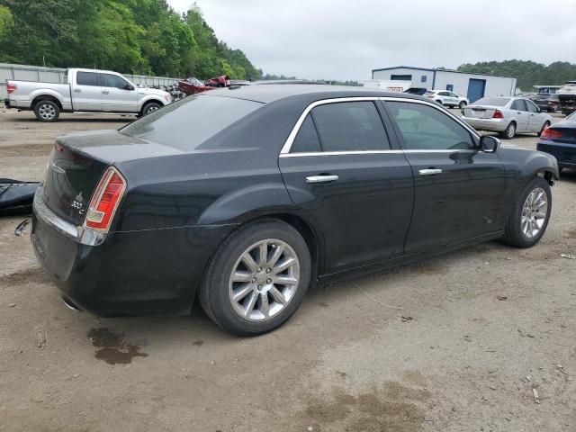 Chrysler 300 Image 3