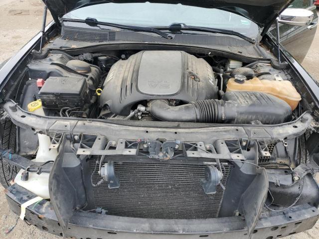 Chrysler 300 Image 5