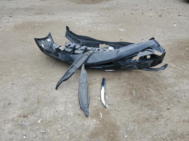 Chrysler 300 Image 10