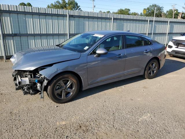  Salvage Kia K5