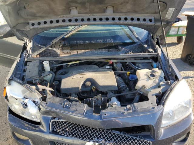 Chevrolet Uplander Ls Image 11