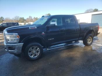  Salvage Ram 2500