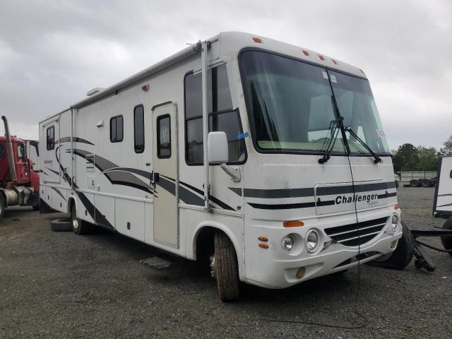  Salvage Ford F-550