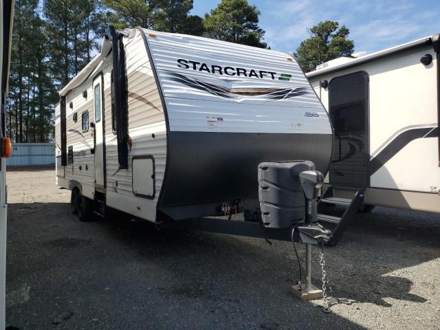  Salvage Other Starcraft
