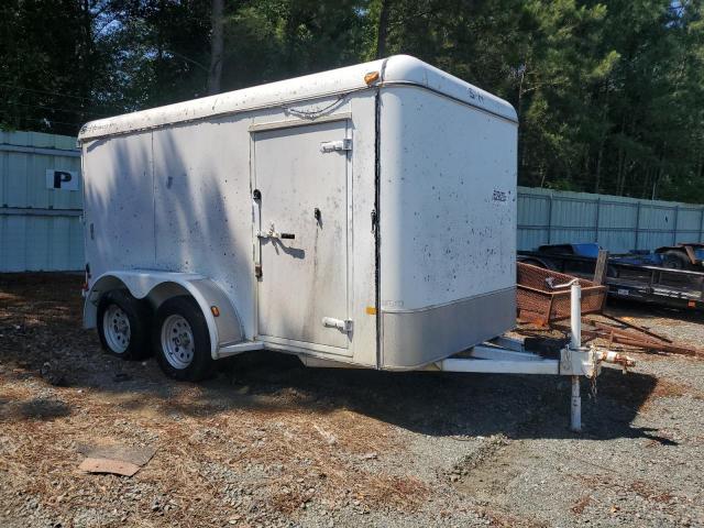  Salvage S & H Other