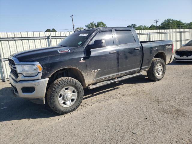  Salvage Ram 2500