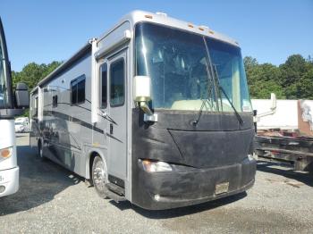  Salvage Other Motorhome