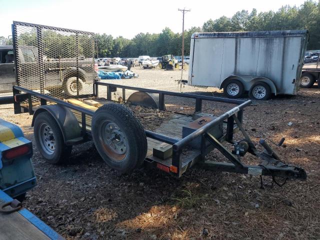  Salvage Unknown Other