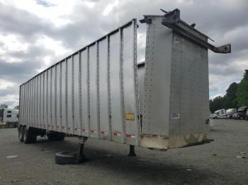  Salvage Iti Trailer