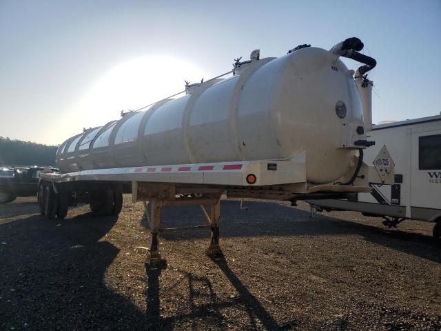  Salvage Dragon 150 Bbl