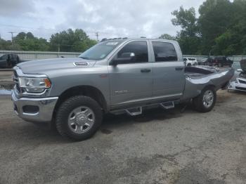  Salvage Ram 2500