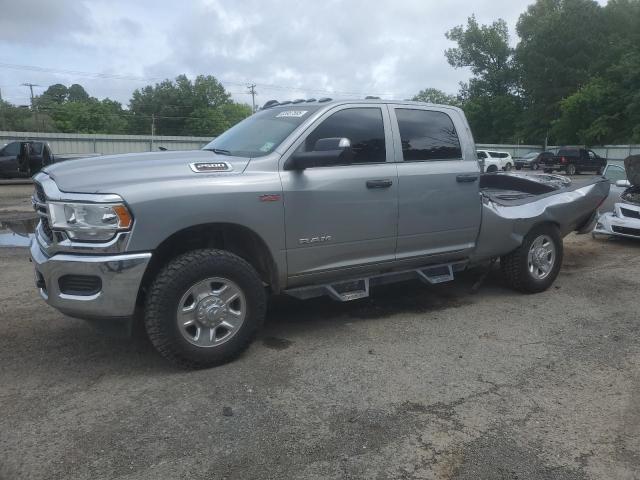  Salvage Ram 2500