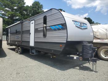  Salvage Wildwood Salem