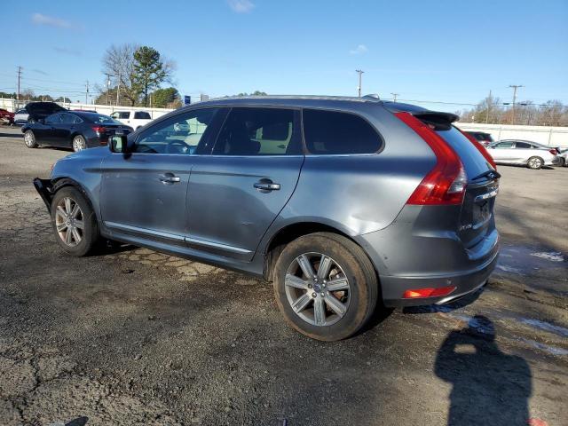 Volvo XC60 T5 Inscription Image 8