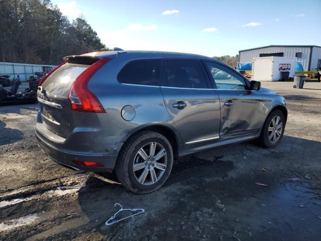 Volvo XC60 T5 Inscription Image 3