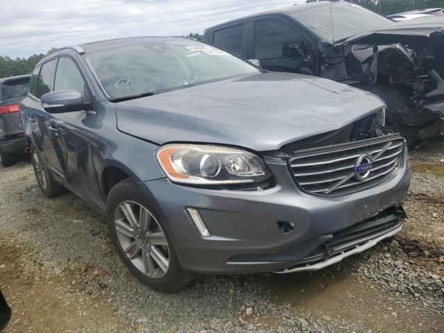 Volvo XC60 T5 Inscription Image 12