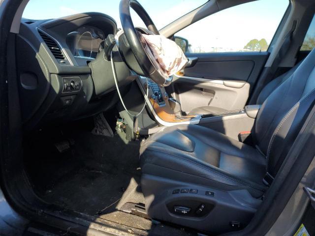 Volvo XC60 T5 Inscription Image 7