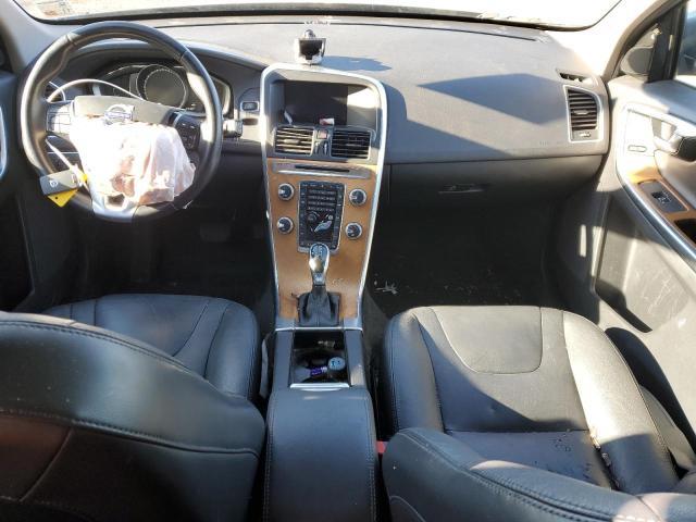 Volvo XC60 T5 Inscription Image 9