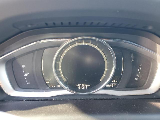 Volvo XC60 T5 Inscription Image 5