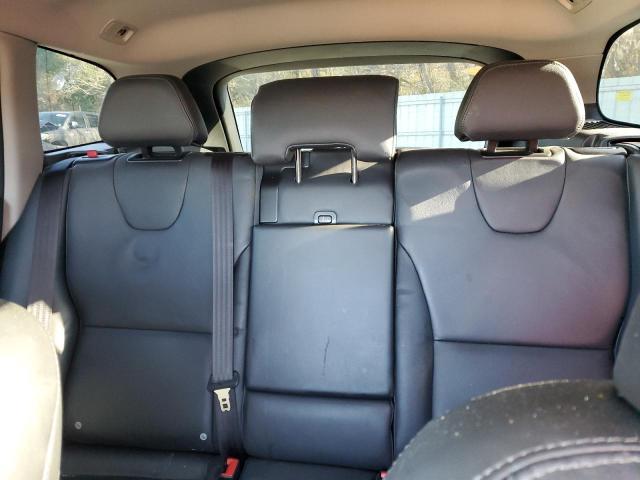 Volvo XC60 T5 Inscription Image 6