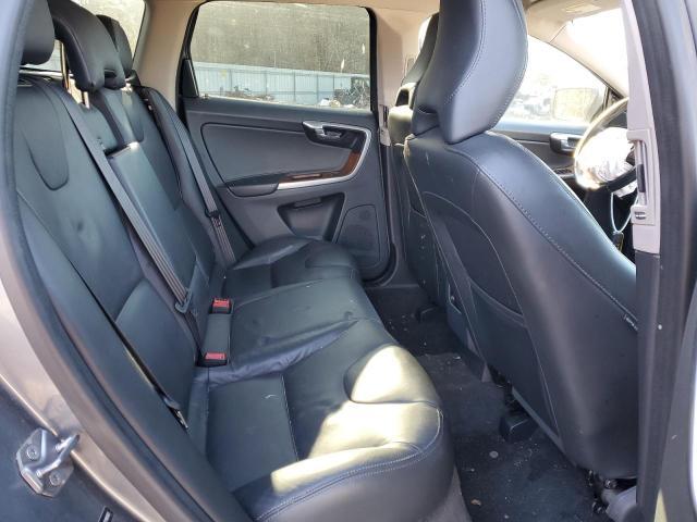 Volvo XC60 T5 Inscription Image 13