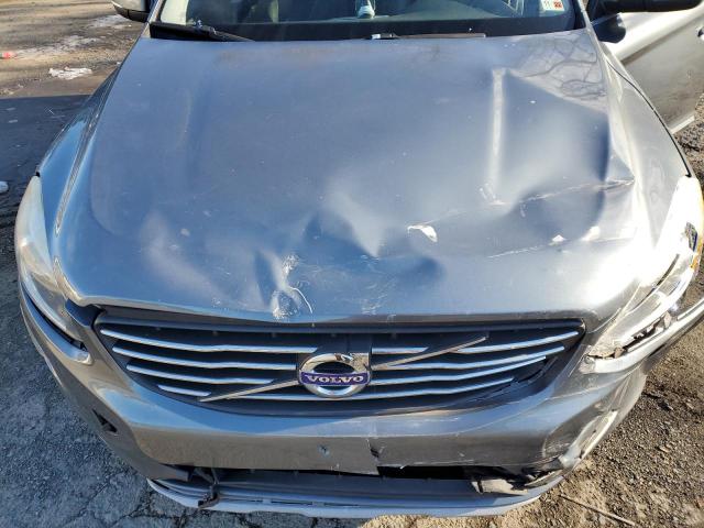 Volvo XC60 T5 Inscription Image 10