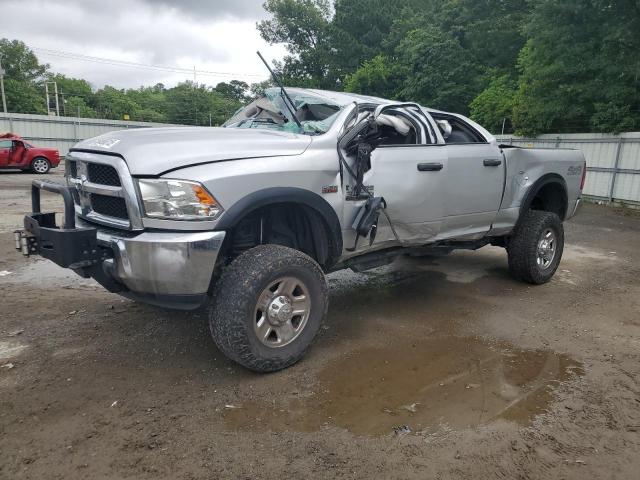  Salvage Ram 2500