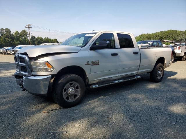  Salvage Ram 3500