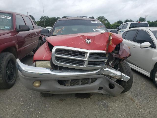 Dodge Durango R/t Image 10